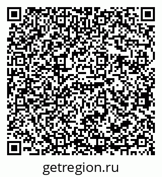 79679063569