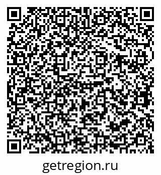 79679063571