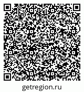 79679063572