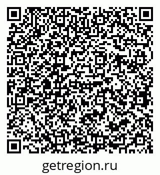 79679063573