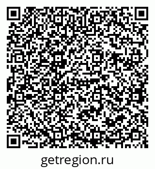 79679063575