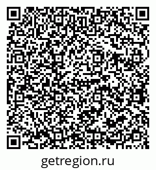 79679063576