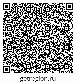 79679063578
