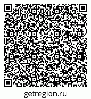 79679063579