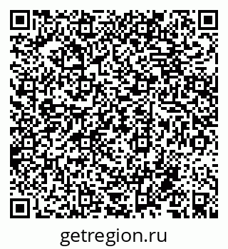 79679063580