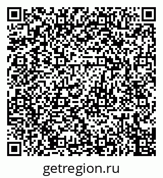 79679063581