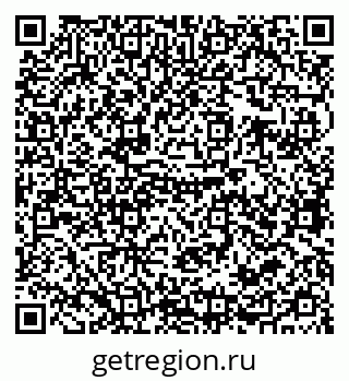 79679063582