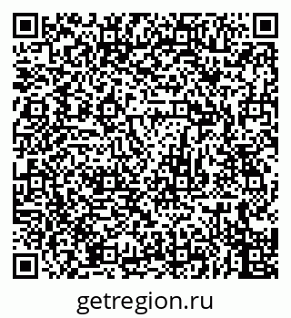 79679063583