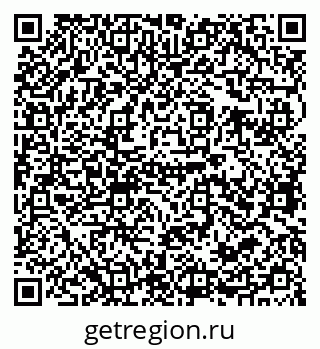 79679063585