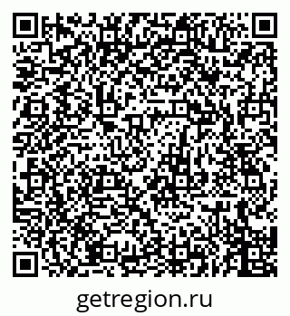 79679063586