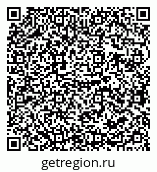 79679063587