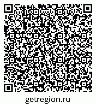 79679063588