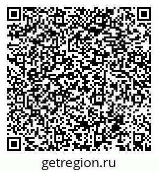 79679063589