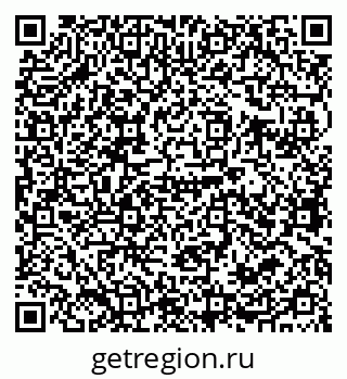 79679063590