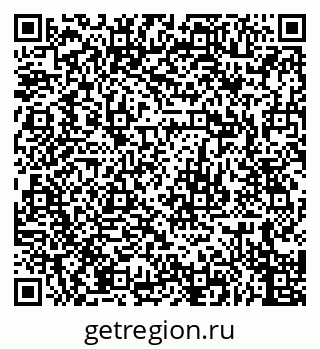 79679063591