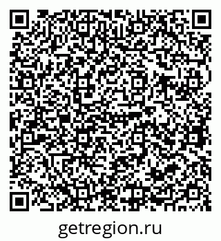 79679063592
