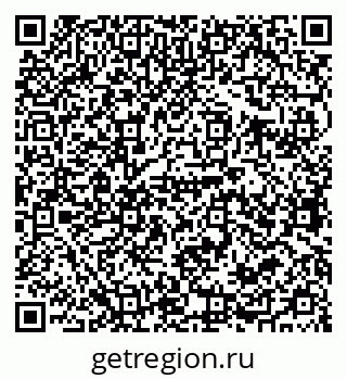 79679063593