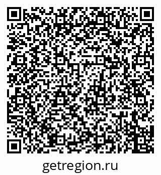 79679063594