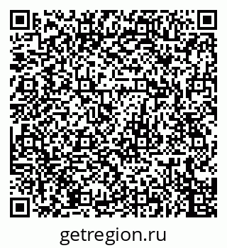 79679063595