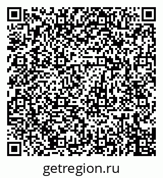 79679063596