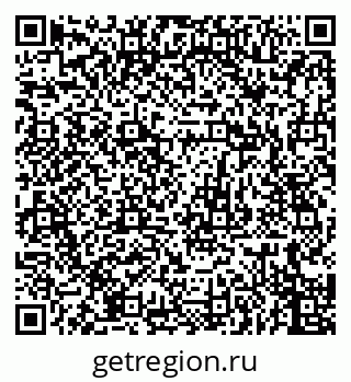 79679063597