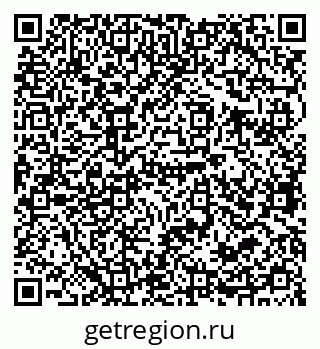 79679063598