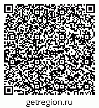 79679063599