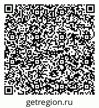 79679063600