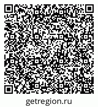 79679063601