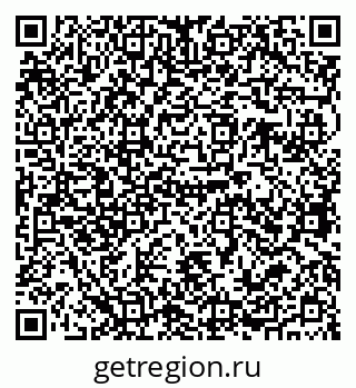 79679063602