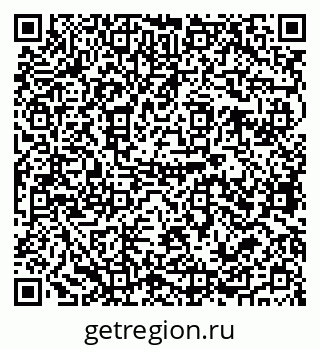 79679063603