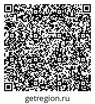 79679063604