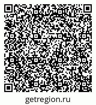 79679063605