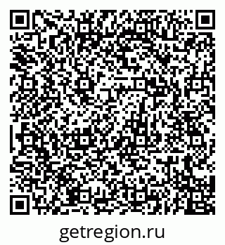 79679063607