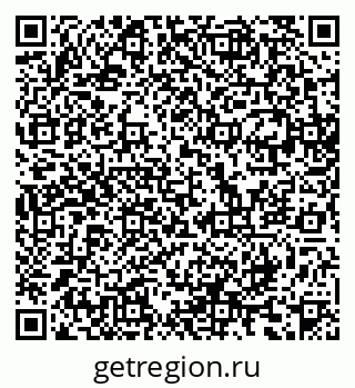 79679063609