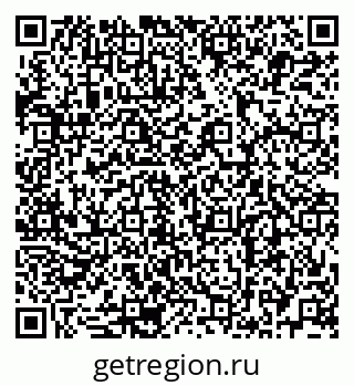79679063611