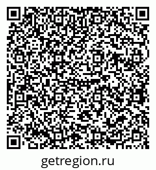79679063612