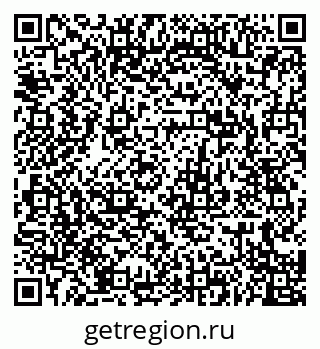 79679063614