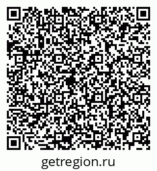 79679063615