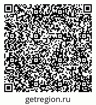 79679063617