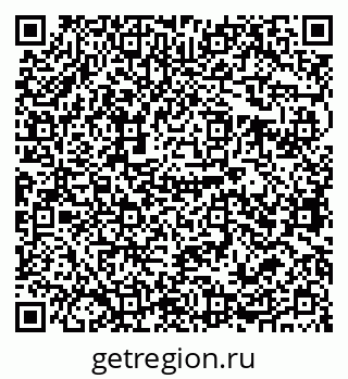 79679063620