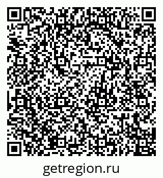 79679063621