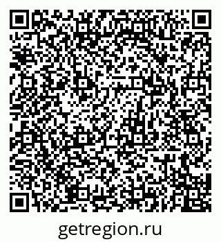 79679063622