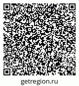 79679063623