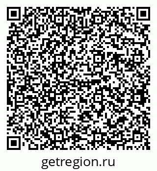 79679063625