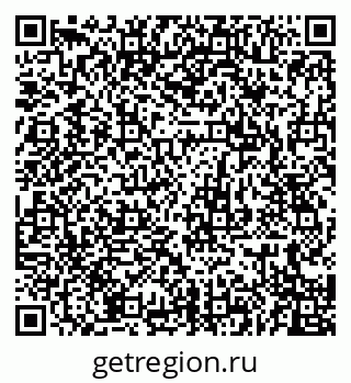 79679063626