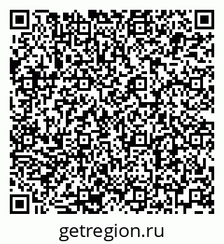 79679063628