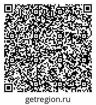 79679063629