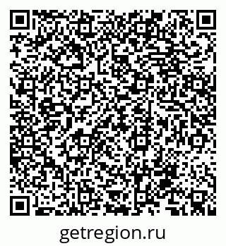 79679063632