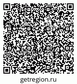 79679063634